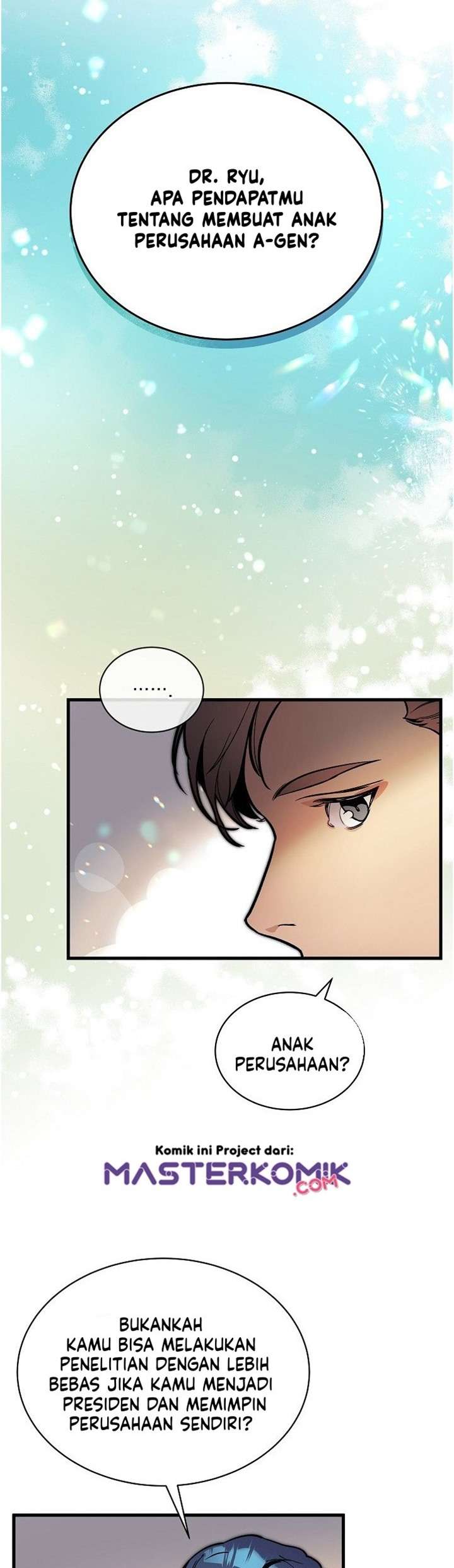 image-komik-i-am-alone-genius-dna-chapter-35-44/51