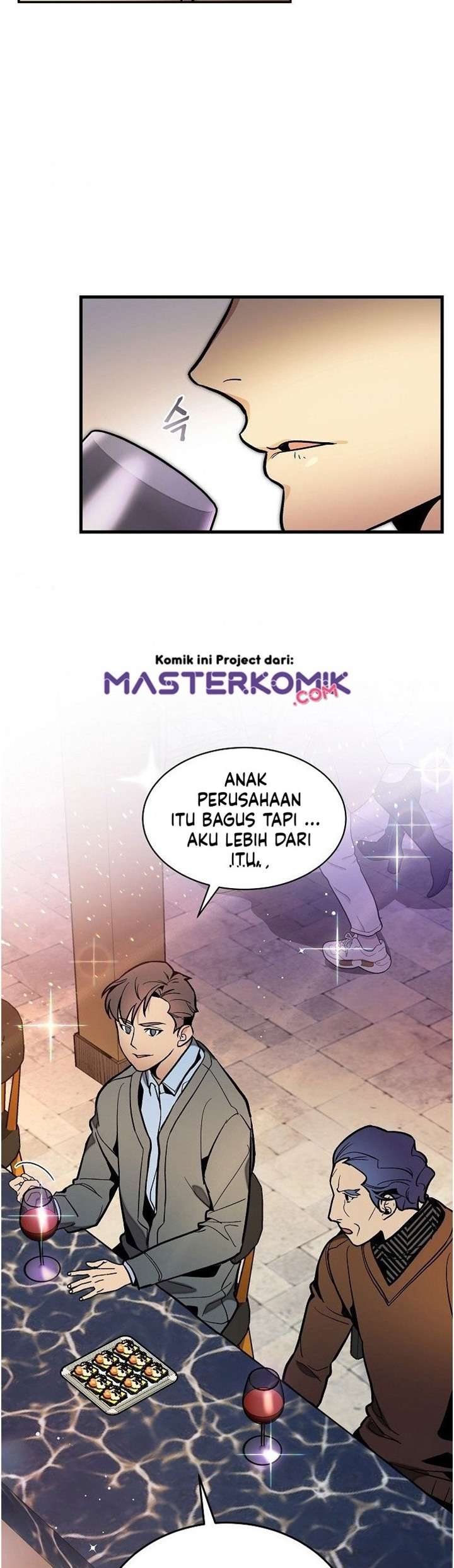 image-komik-i-am-alone-genius-dna-chapter-35-47/51