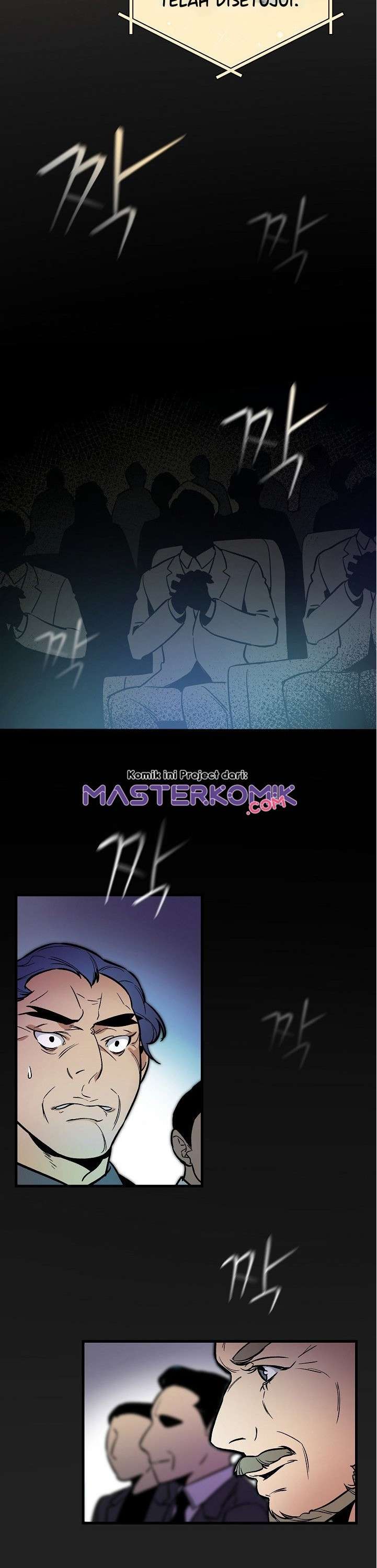 image-komik-i-am-alone-genius-dna-chapter-36-28/51