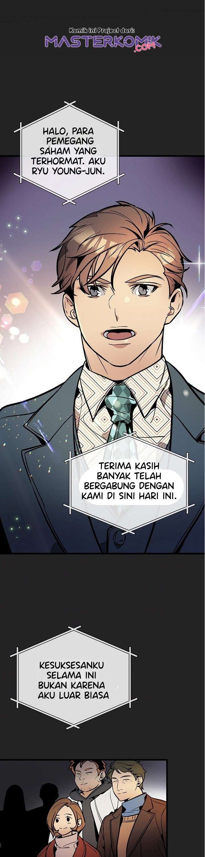 image-komik-i-am-alone-genius-dna-chapter-36-29/51