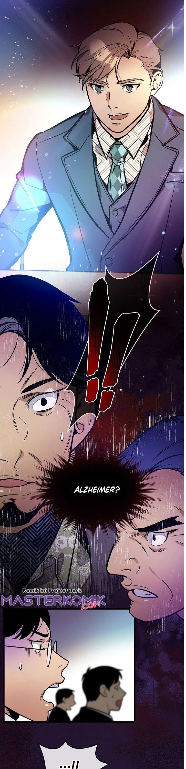 image-komik-i-am-alone-genius-dna-chapter-36-33/51