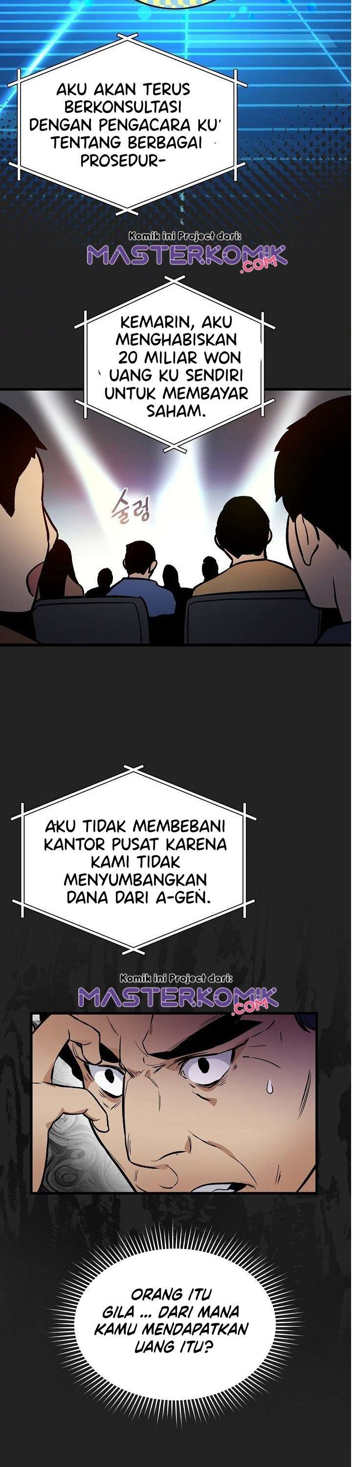 image-komik-i-am-alone-genius-dna-chapter-36-40/51