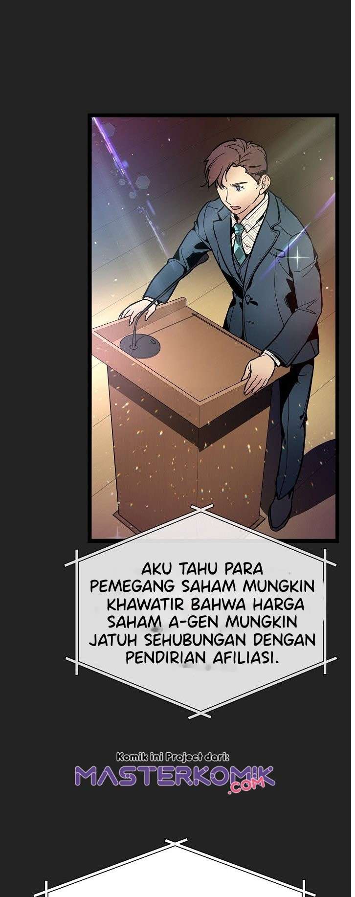 image-komik-i-am-alone-genius-dna-chapter-36-41/51