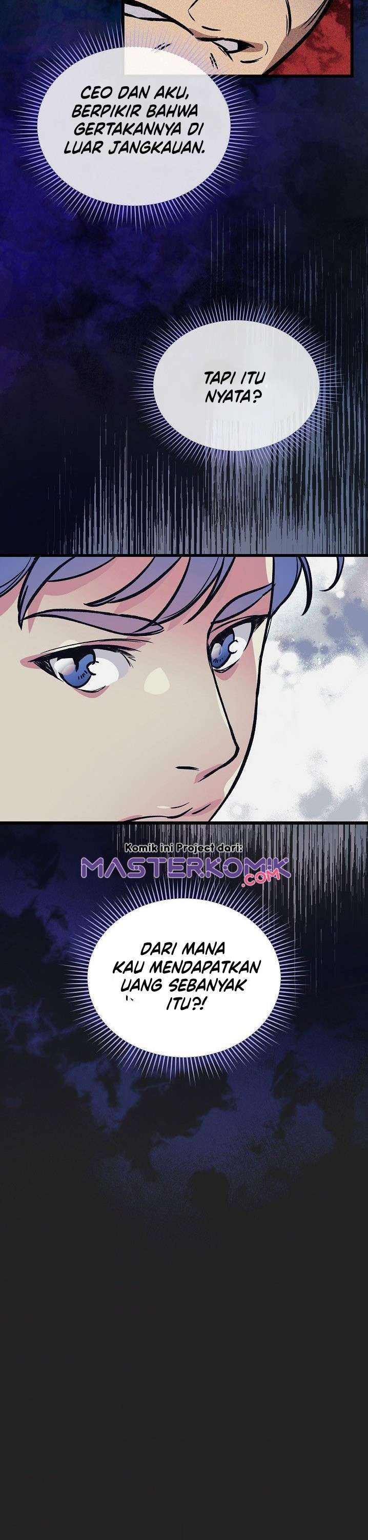 image-komik-i-am-alone-genius-dna-chapter-36-46/51