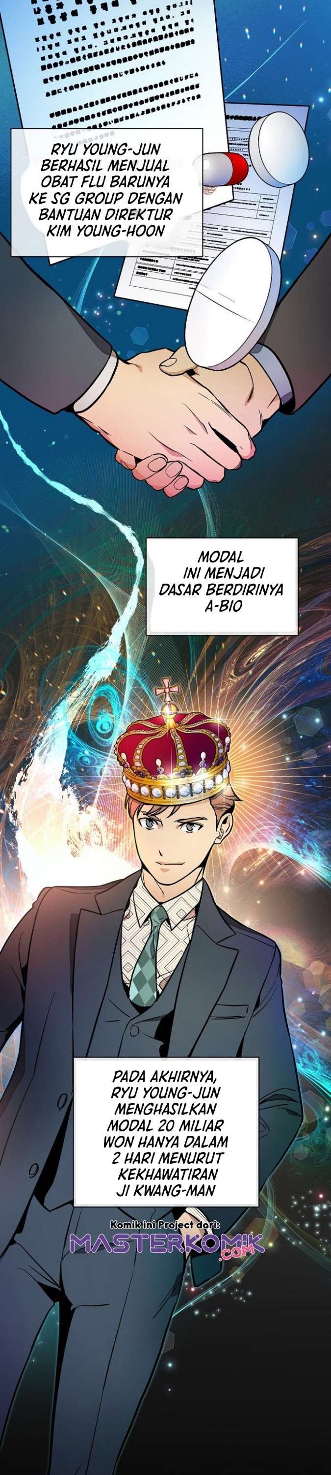 image-komik-i-am-alone-genius-dna-chapter-37-3/43