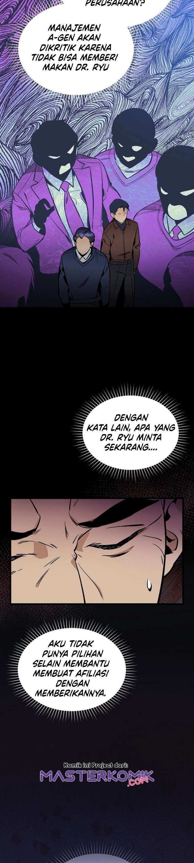 image-komik-i-am-alone-genius-dna-chapter-37-6/43