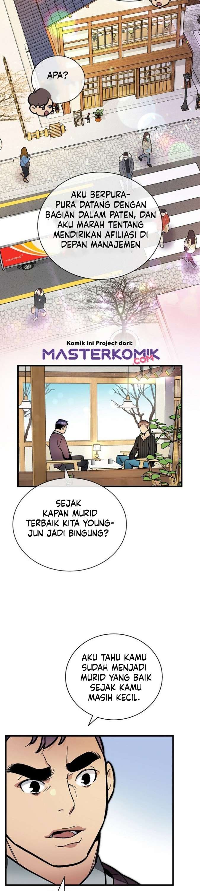 image-komik-i-am-alone-genius-dna-chapter-37-8/43