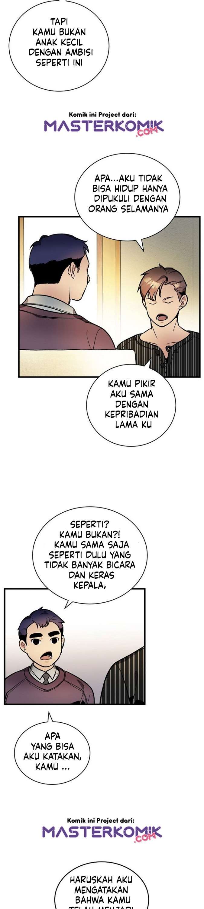 image-komik-i-am-alone-genius-dna-chapter-37-9/43