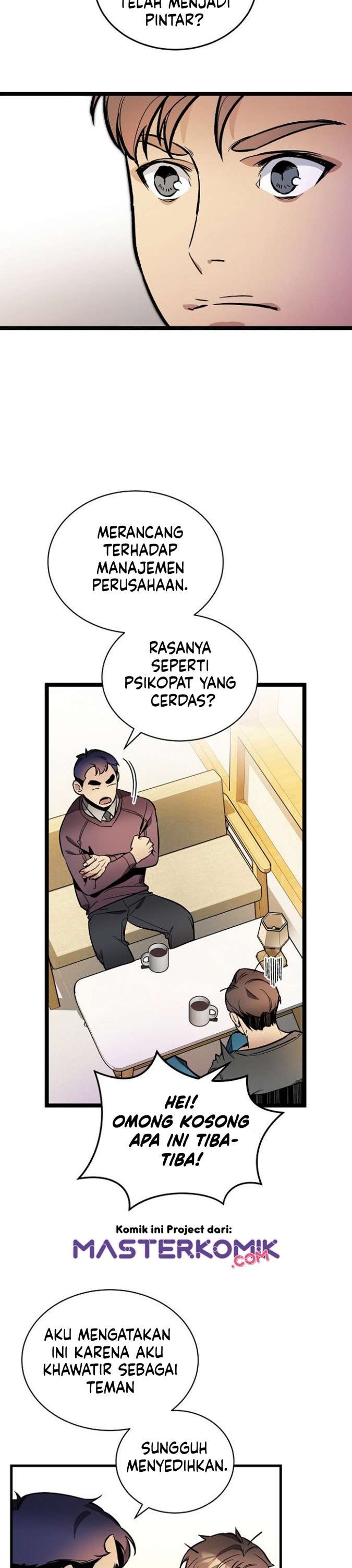 image-komik-i-am-alone-genius-dna-chapter-37-10/43