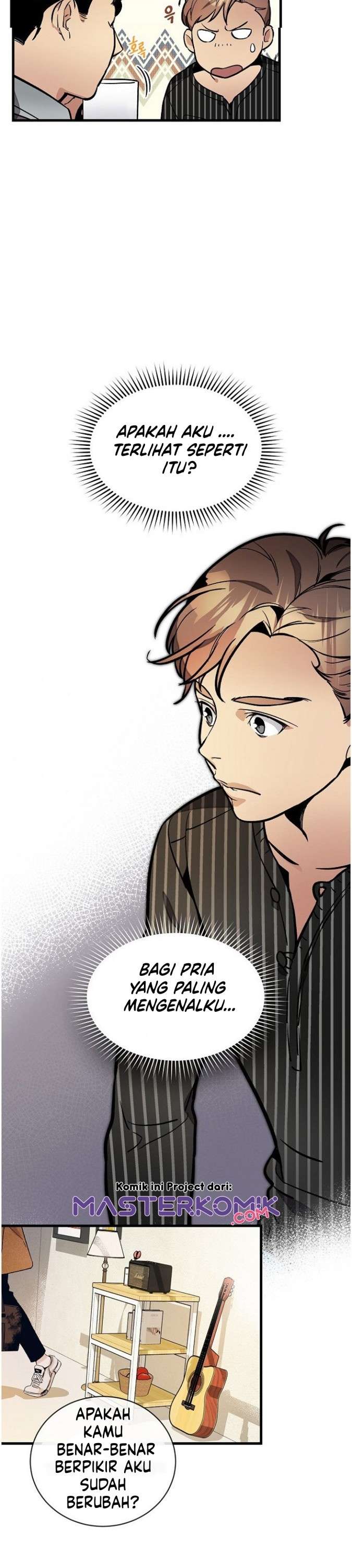 image-komik-i-am-alone-genius-dna-chapter-37-11/43