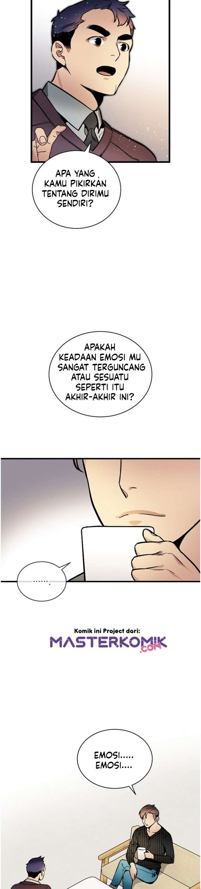 image-komik-i-am-alone-genius-dna-chapter-37-13/43