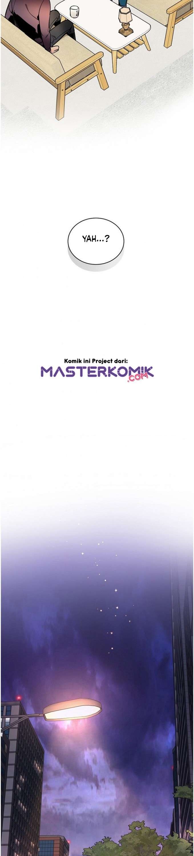 image-komik-i-am-alone-genius-dna-chapter-37-14/43