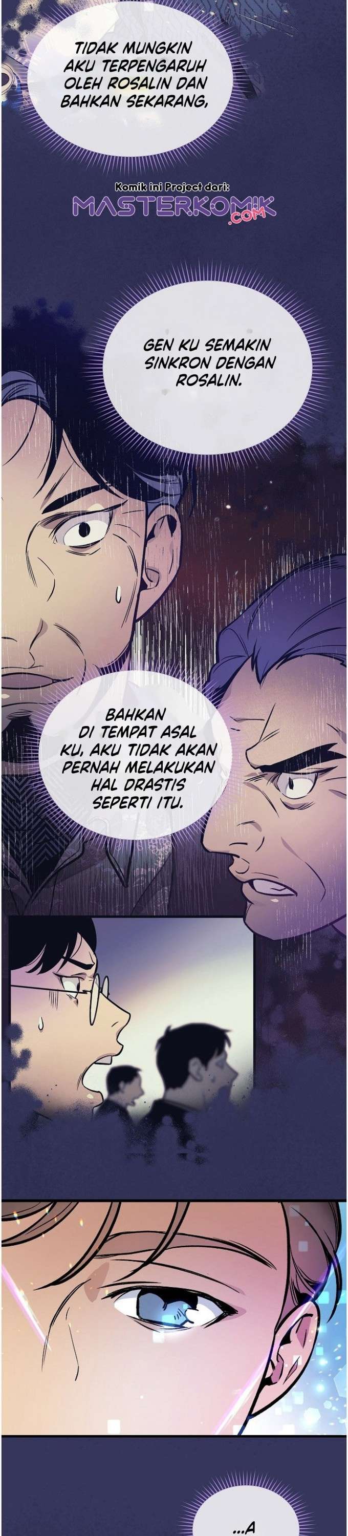 image-komik-i-am-alone-genius-dna-chapter-37-18/43