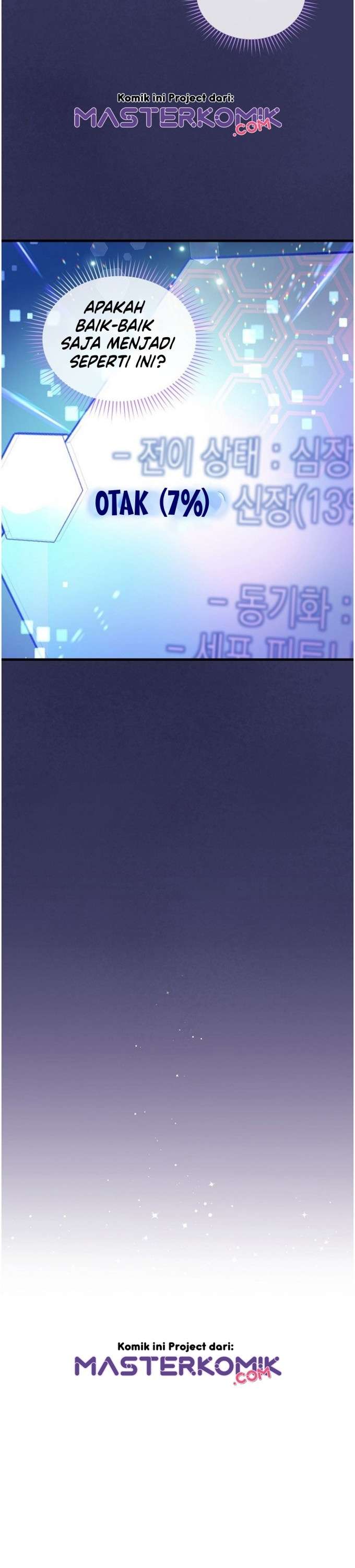 image-komik-i-am-alone-genius-dna-chapter-37-19/43