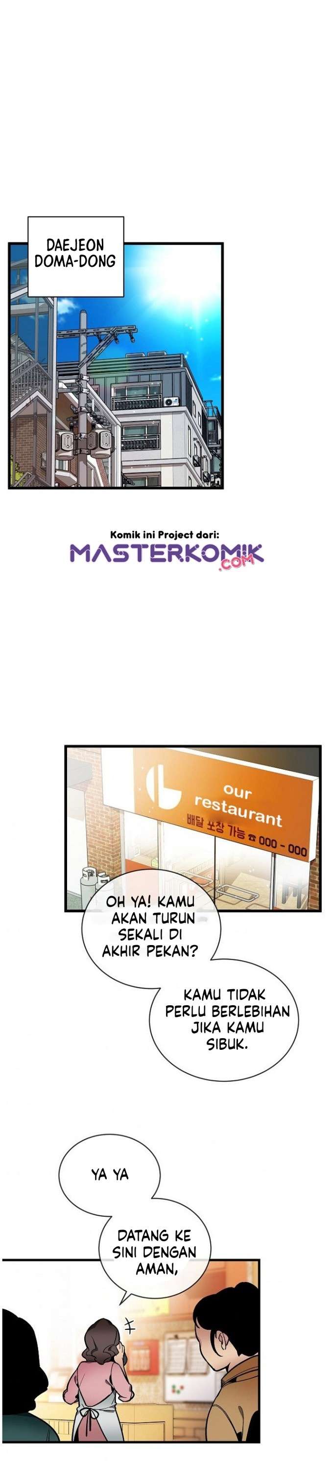 image-komik-i-am-alone-genius-dna-chapter-37-20/43