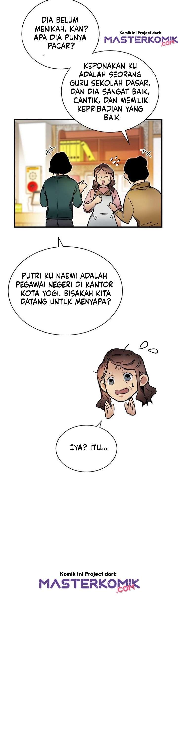 image-komik-i-am-alone-genius-dna-chapter-37-22/43