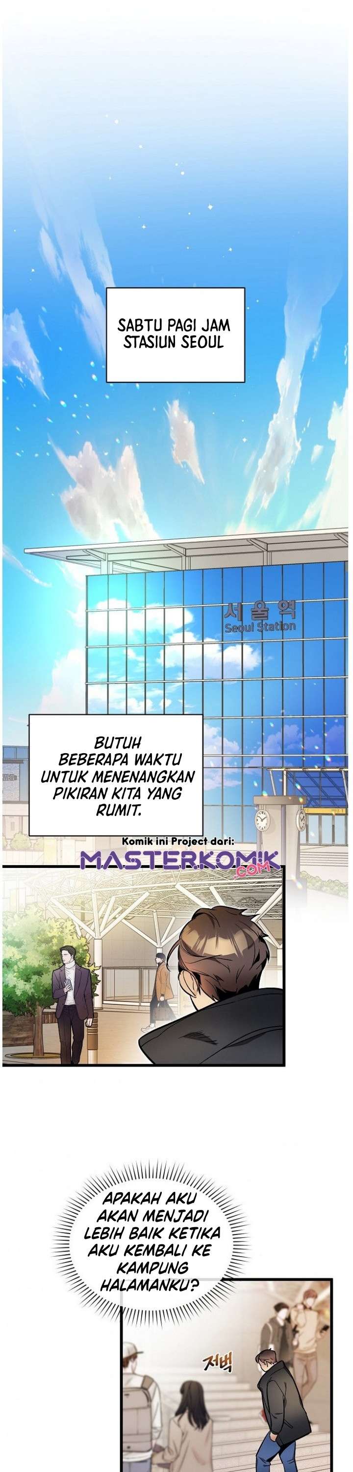 image-komik-i-am-alone-genius-dna-chapter-37-23/43