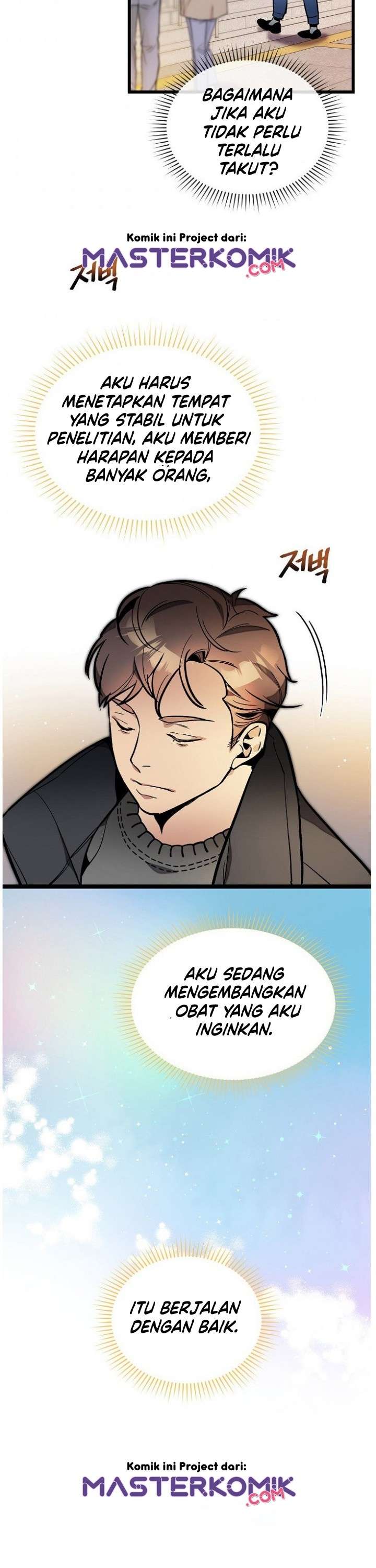 image-komik-i-am-alone-genius-dna-chapter-37-24/43