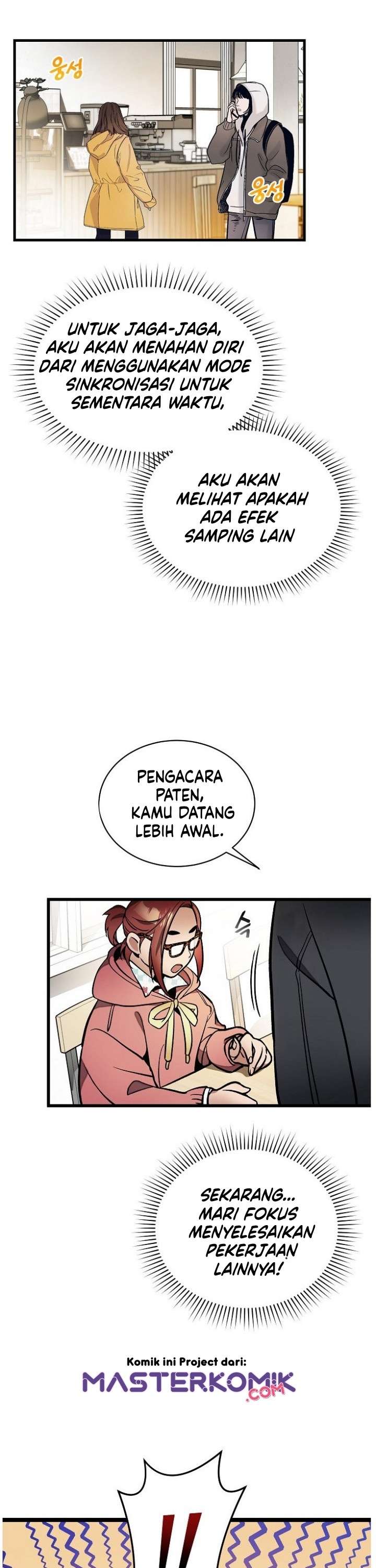 image-komik-i-am-alone-genius-dna-chapter-37-25/43