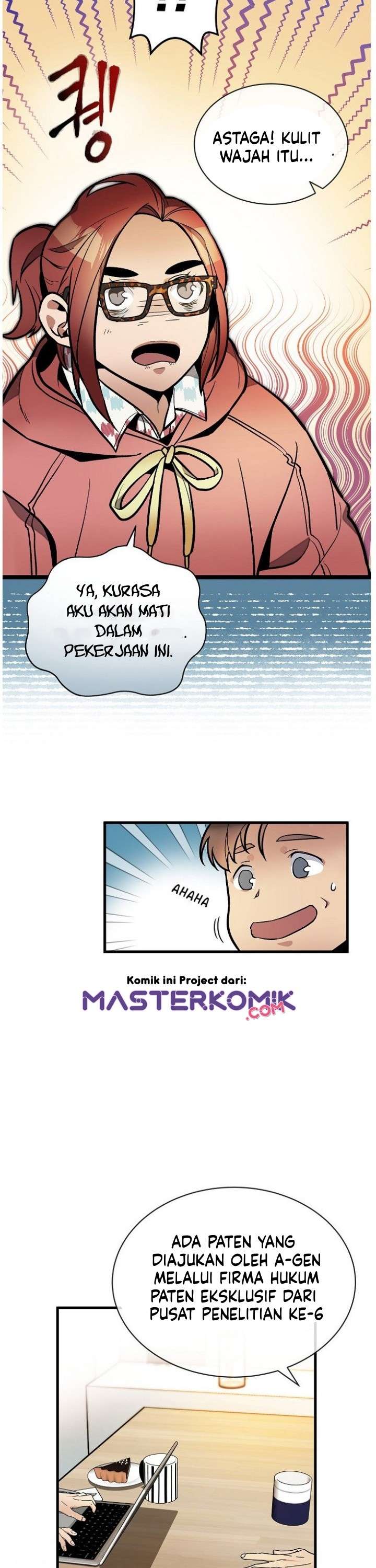 image-komik-i-am-alone-genius-dna-chapter-37-26/43