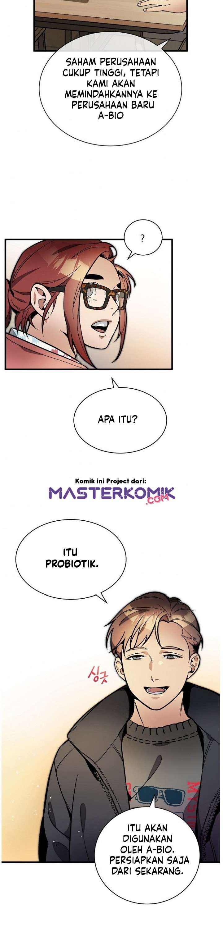 image-komik-i-am-alone-genius-dna-chapter-37-27/43