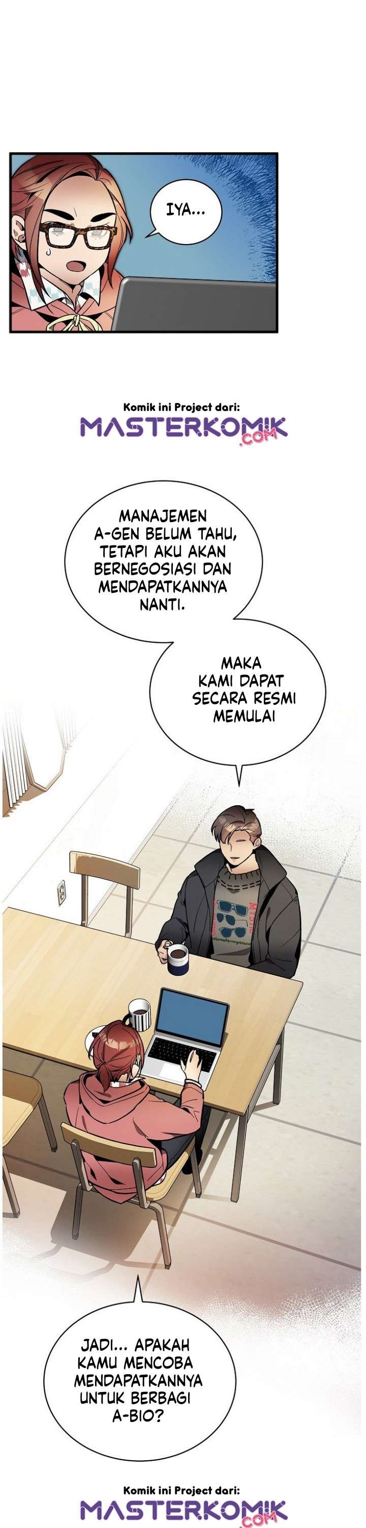 image-komik-i-am-alone-genius-dna-chapter-37-28/43