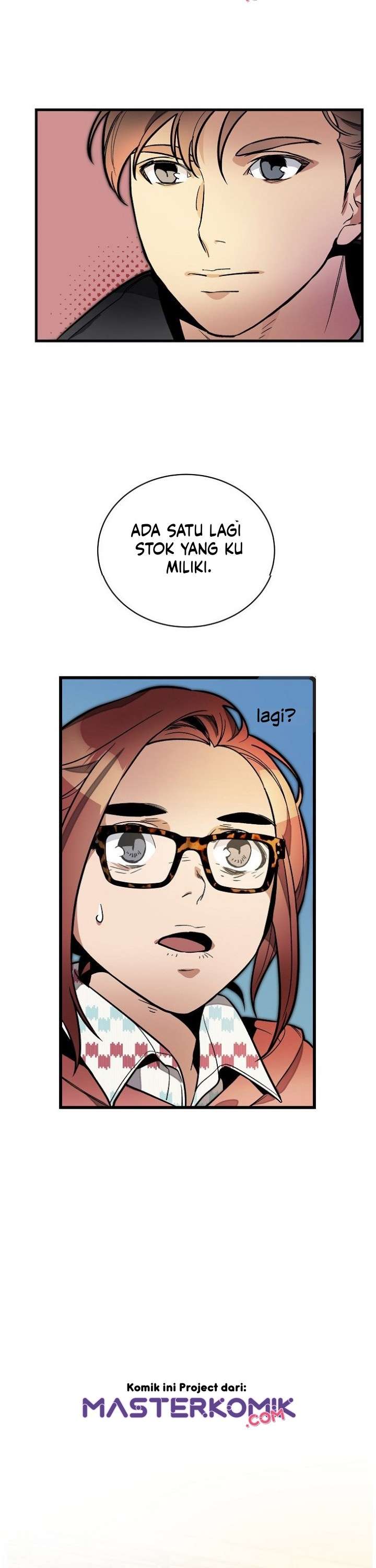 image-komik-i-am-alone-genius-dna-chapter-37-29/43