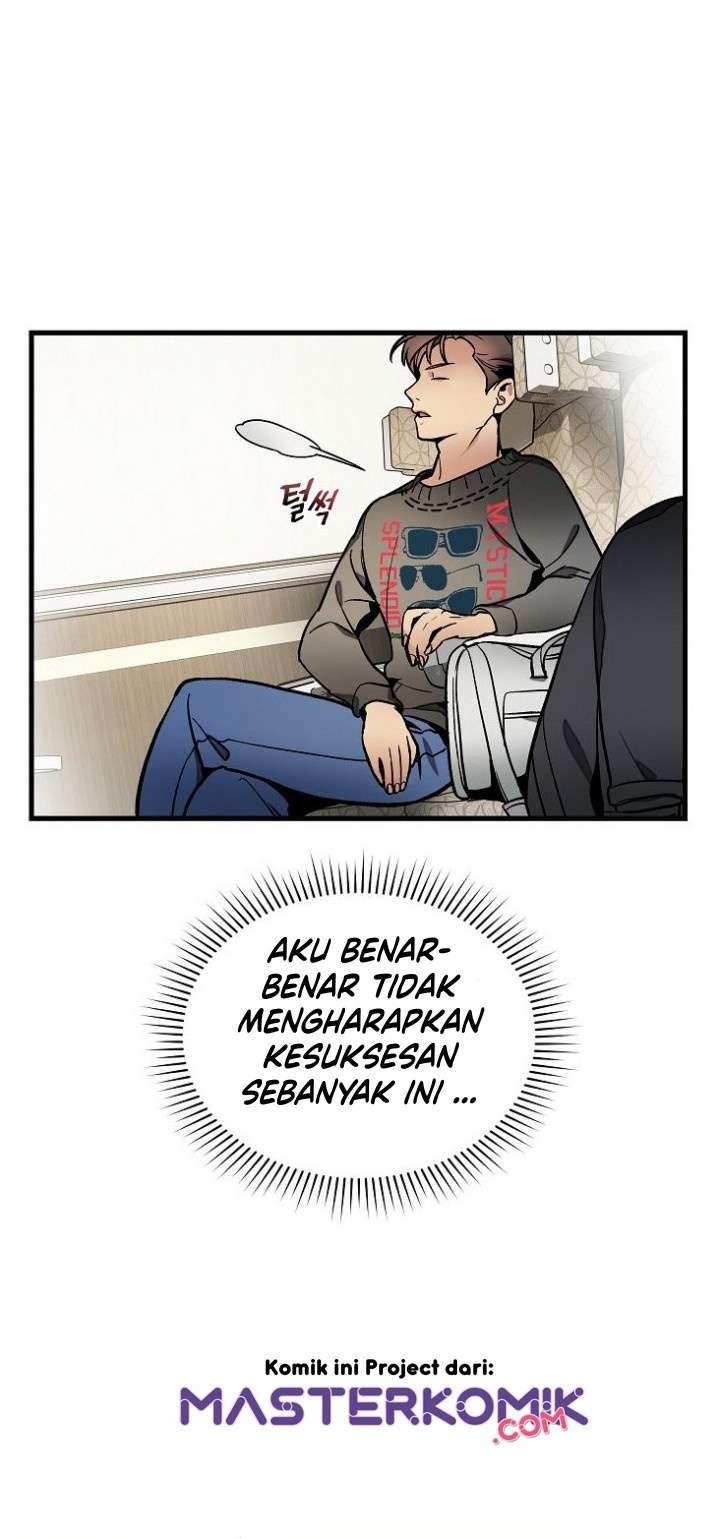 image-komik-i-am-alone-genius-dna-chapter-37-31/43