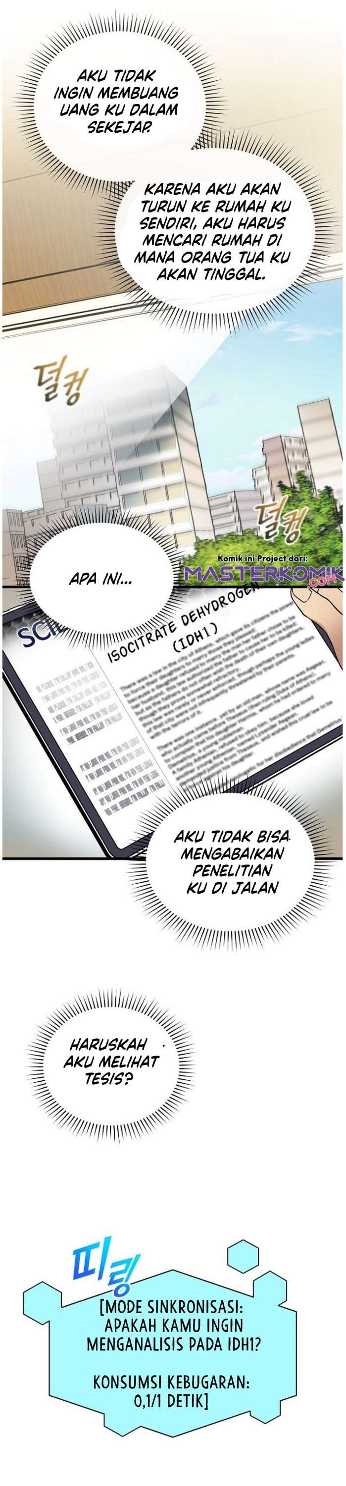 image-komik-i-am-alone-genius-dna-chapter-37-32/43