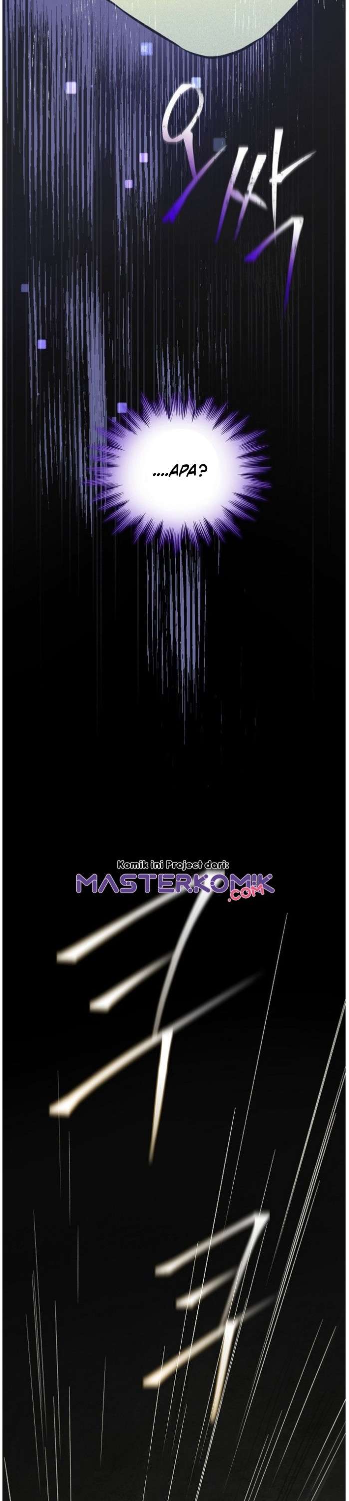 image-komik-i-am-alone-genius-dna-chapter-37-35/43