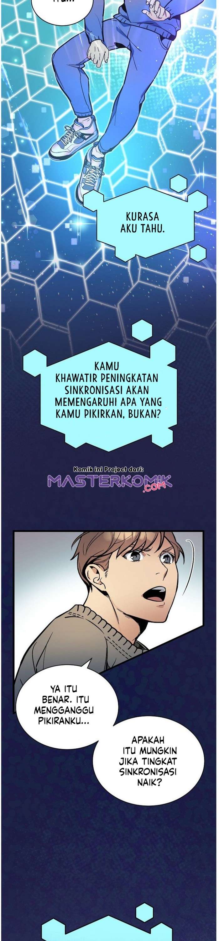 image-komik-i-am-alone-genius-dna-chapter-37-40/43