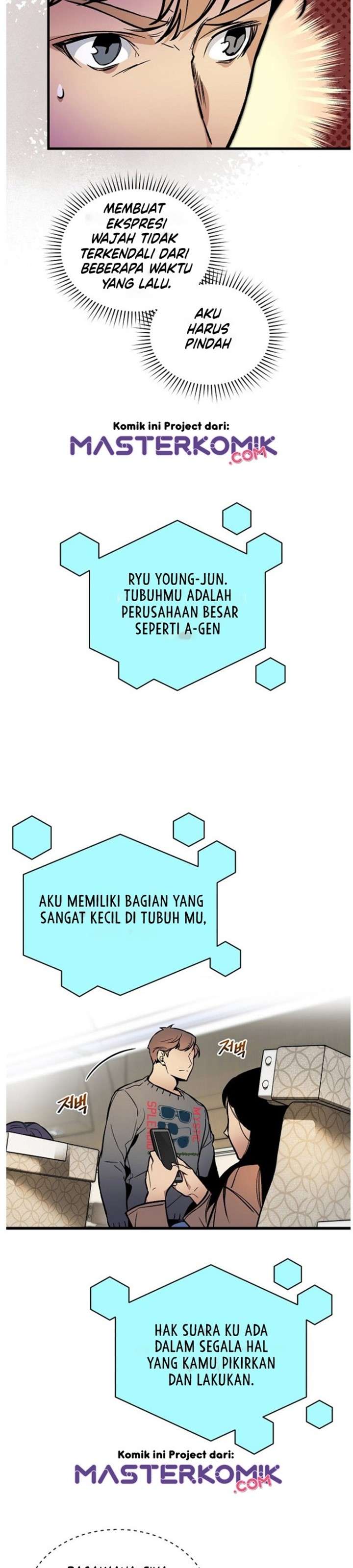 image-komik-i-am-alone-genius-dna-chapter-38-3/37