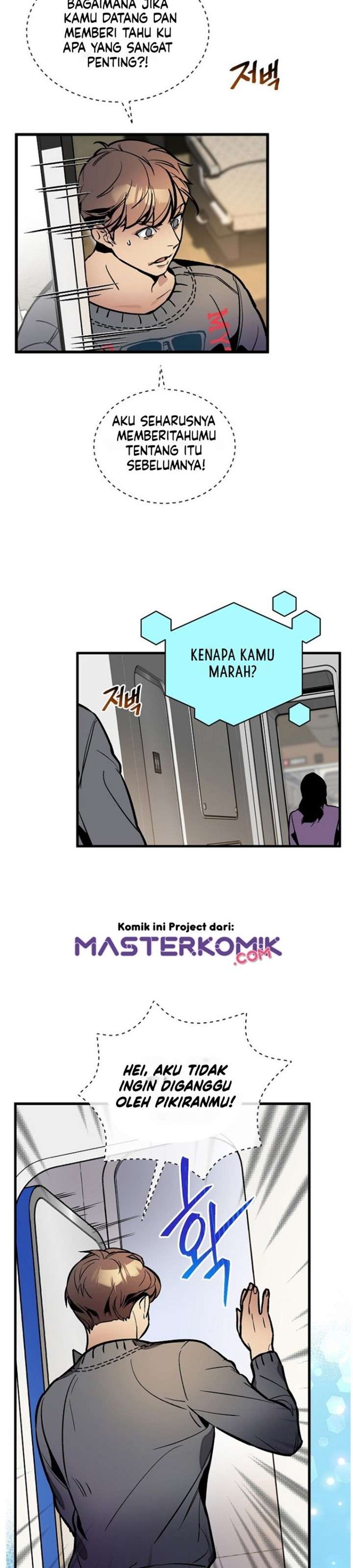 image-komik-i-am-alone-genius-dna-chapter-38-4/37