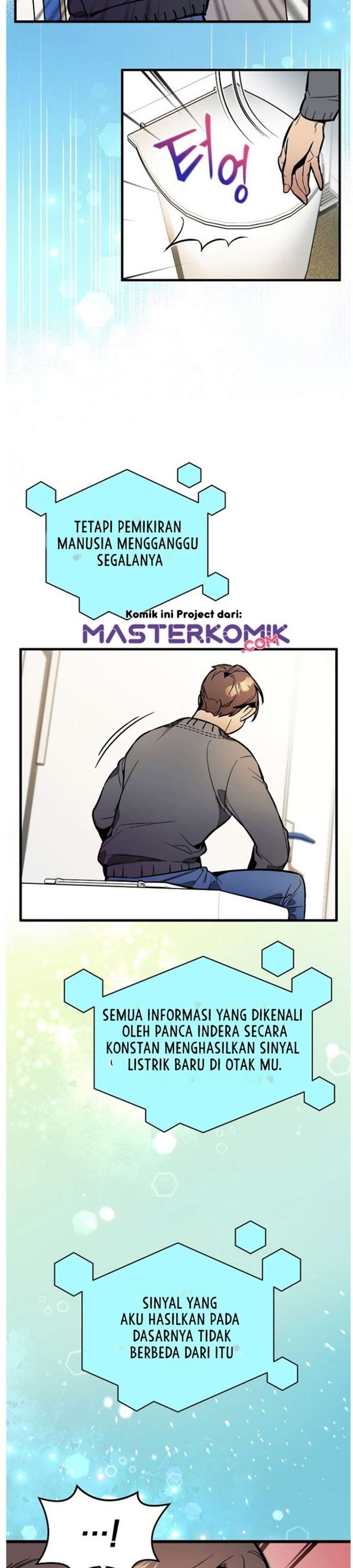 image-komik-i-am-alone-genius-dna-chapter-38-5/37