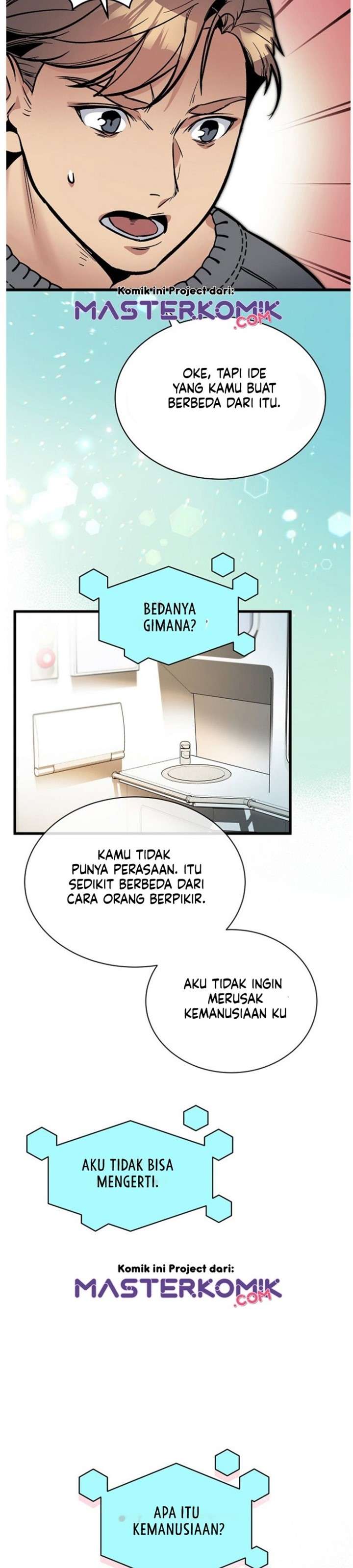 image-komik-i-am-alone-genius-dna-chapter-38-6/37