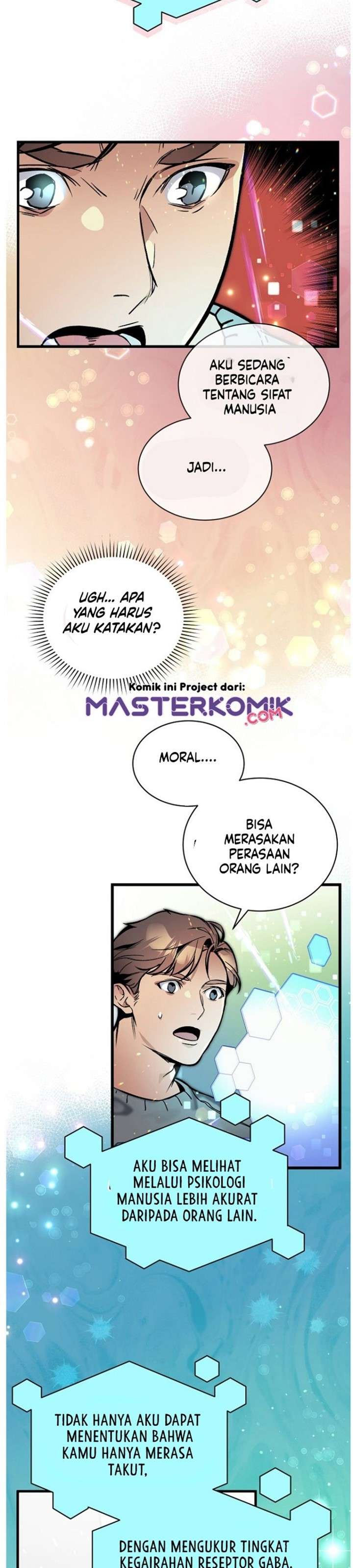 image-komik-i-am-alone-genius-dna-chapter-38-7/37