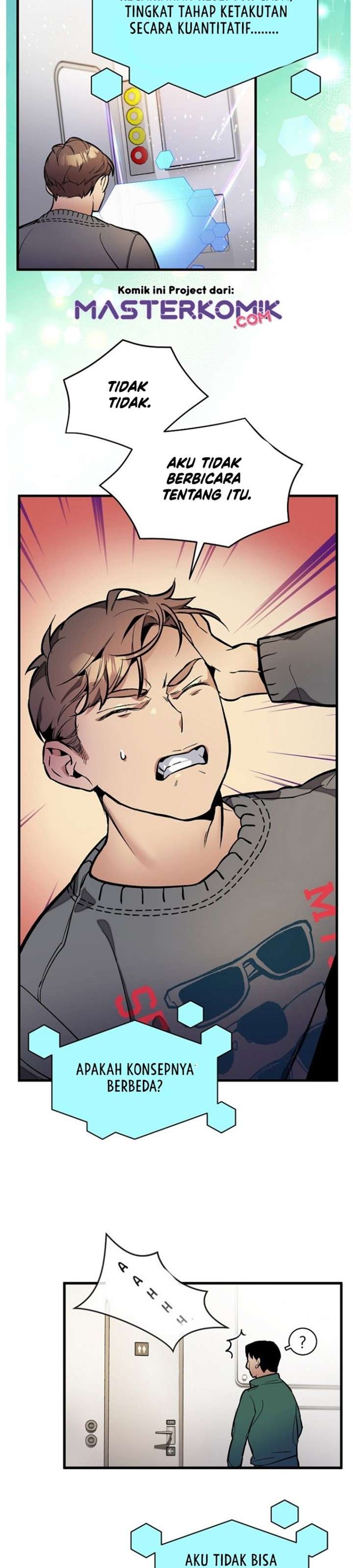 image-komik-i-am-alone-genius-dna-chapter-38-8/37