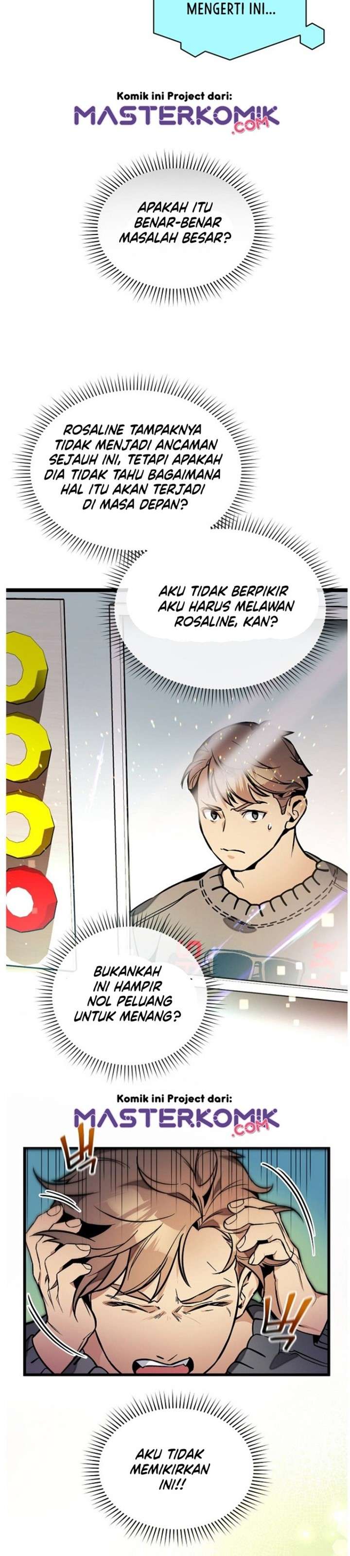 image-komik-i-am-alone-genius-dna-chapter-38-9/37