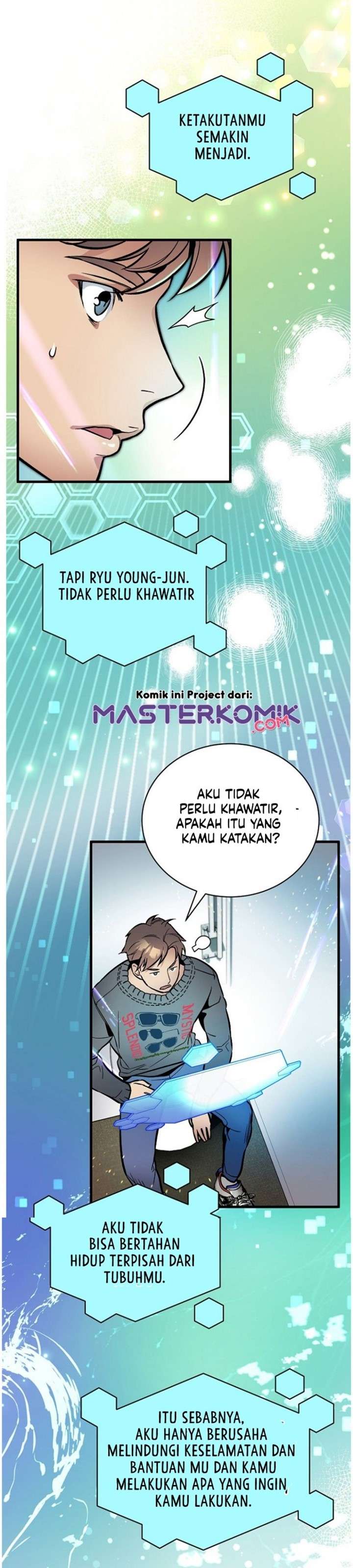 image-komik-i-am-alone-genius-dna-chapter-38-10/37