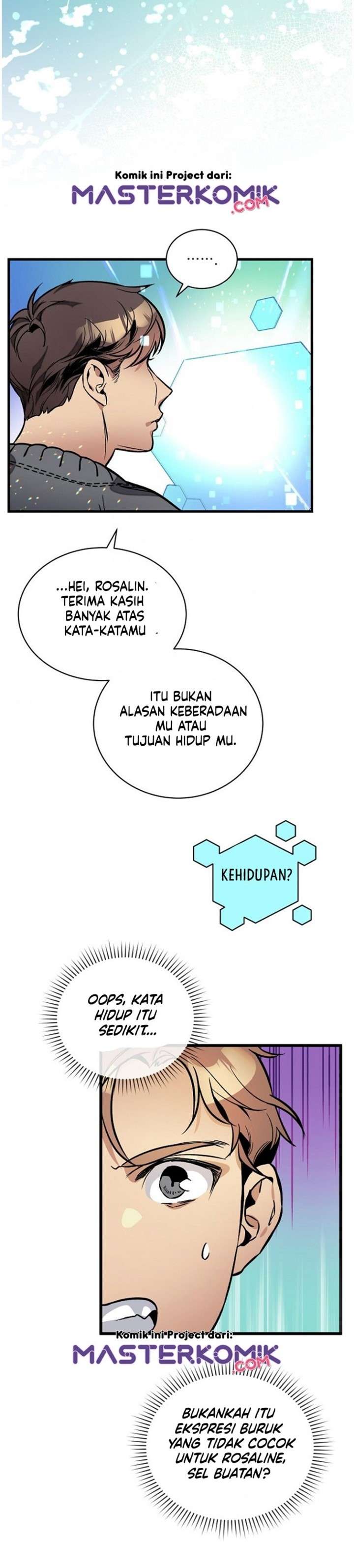 image-komik-i-am-alone-genius-dna-chapter-38-11/37