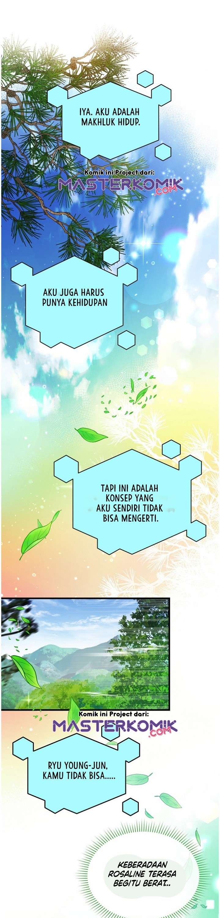 image-komik-i-am-alone-genius-dna-chapter-38-12/37