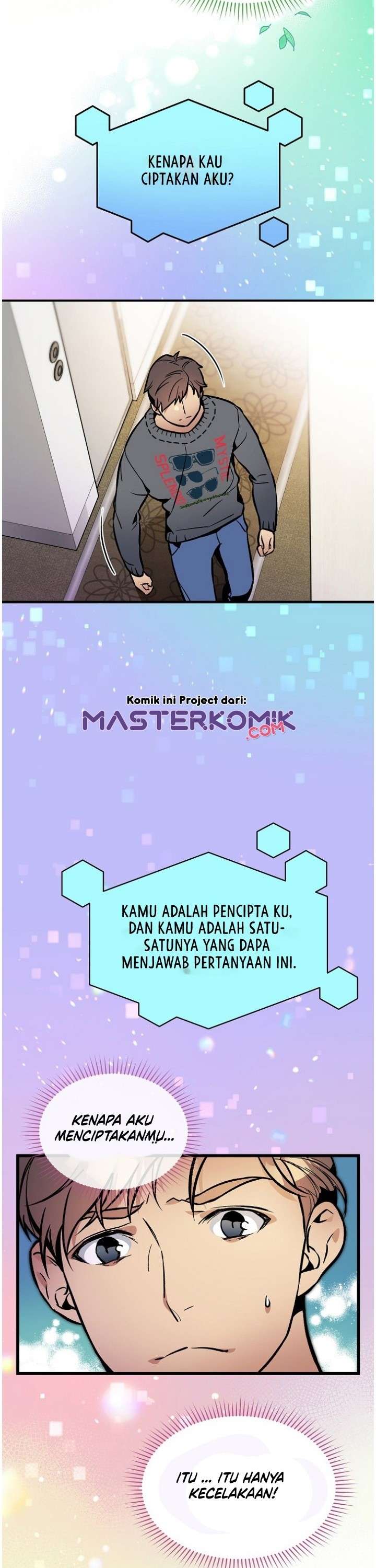 image-komik-i-am-alone-genius-dna-chapter-38-13/37