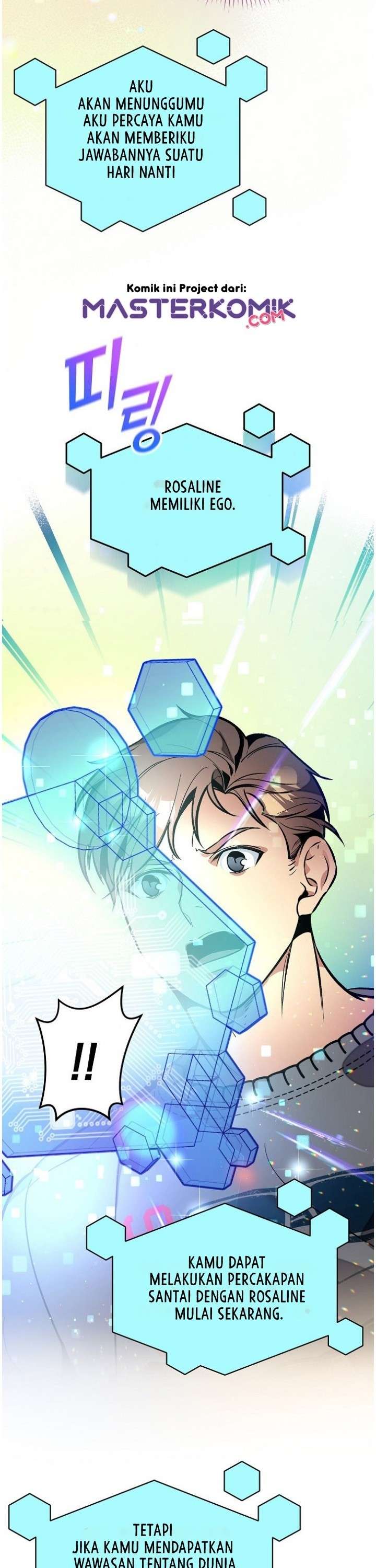 image-komik-i-am-alone-genius-dna-chapter-38-14/37