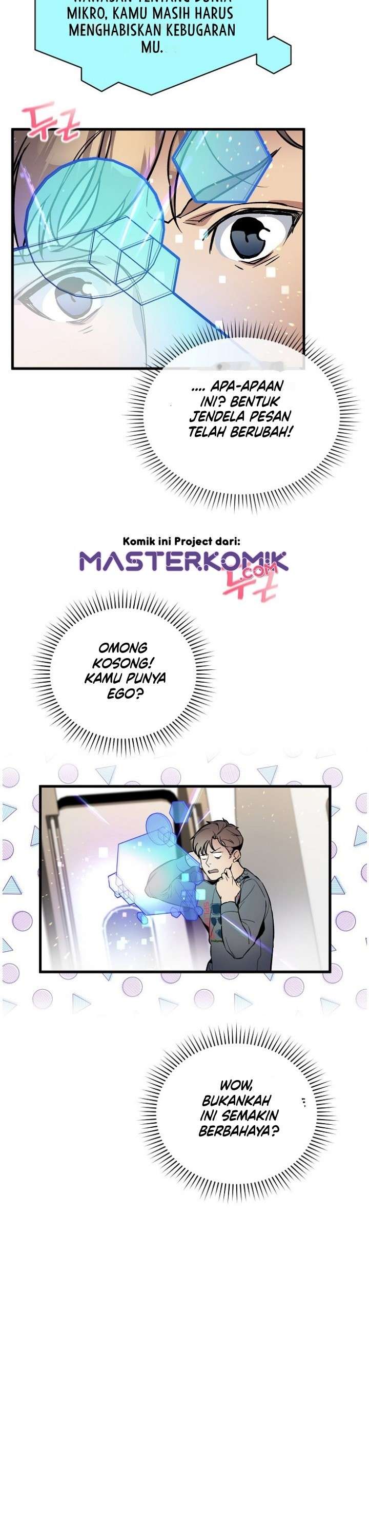 image-komik-i-am-alone-genius-dna-chapter-38-15/37