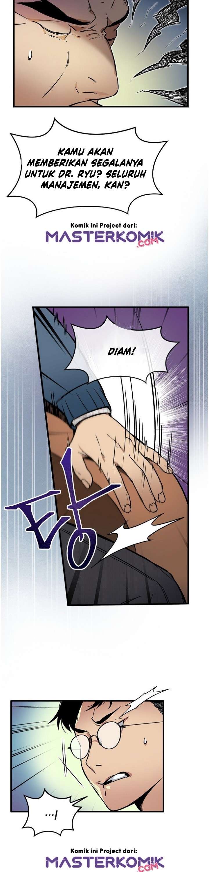 image-komik-i-am-alone-genius-dna-chapter-38-18/37