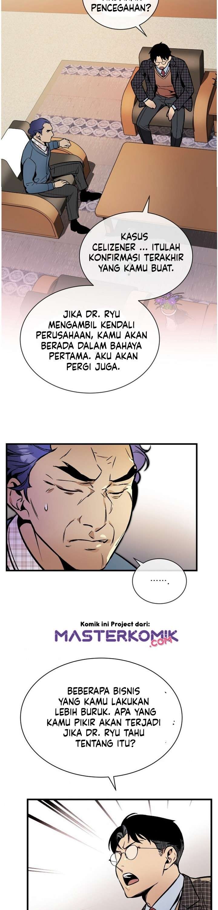 image-komik-i-am-alone-genius-dna-chapter-38-20/37