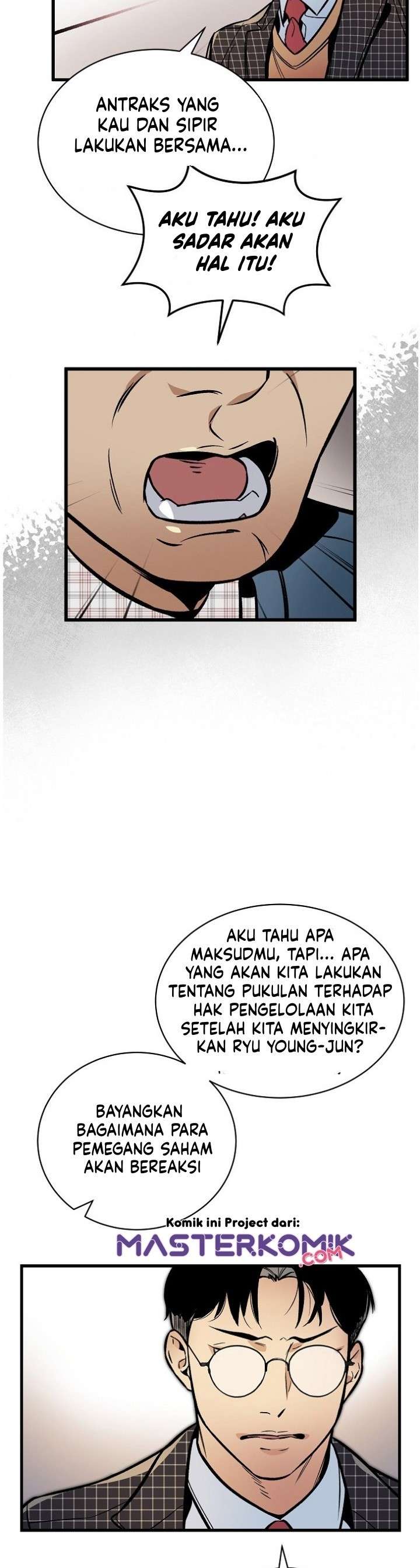 image-komik-i-am-alone-genius-dna-chapter-38-21/37