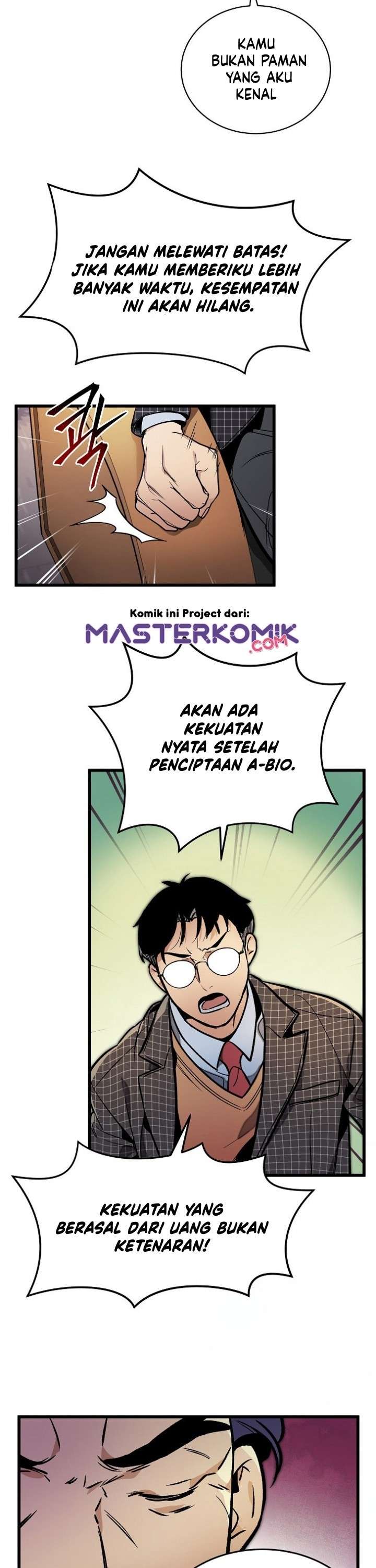 image-komik-i-am-alone-genius-dna-chapter-38-22/37
