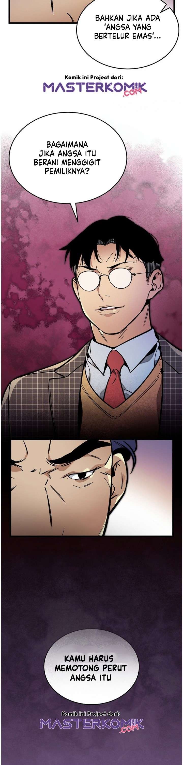 image-komik-i-am-alone-genius-dna-chapter-38-23/37