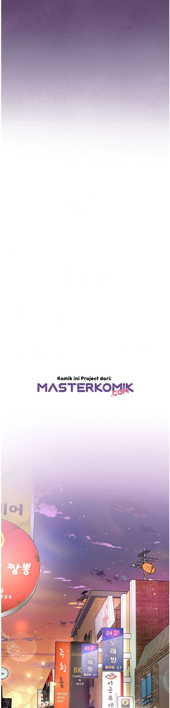 image-komik-i-am-alone-genius-dna-chapter-38-24/37